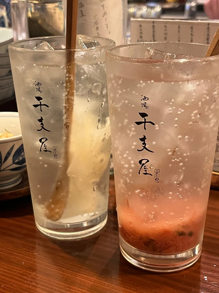 【学芸大学】ひとり飲みにおすすめの居酒屋3選 #グルメ部_3_1