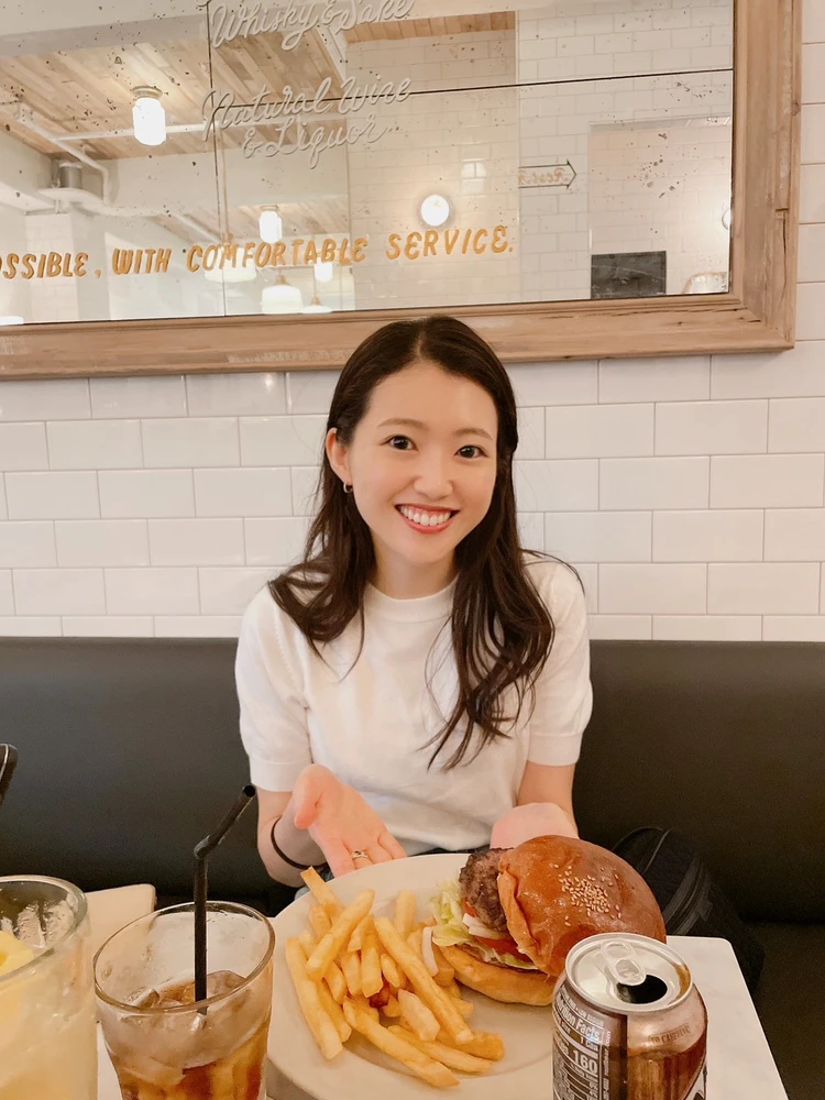 【恵比寿・広尾・白金エリア】ハンバーガー好き必見！東京で人気の絶品バーガー「バーガーマニア」_2