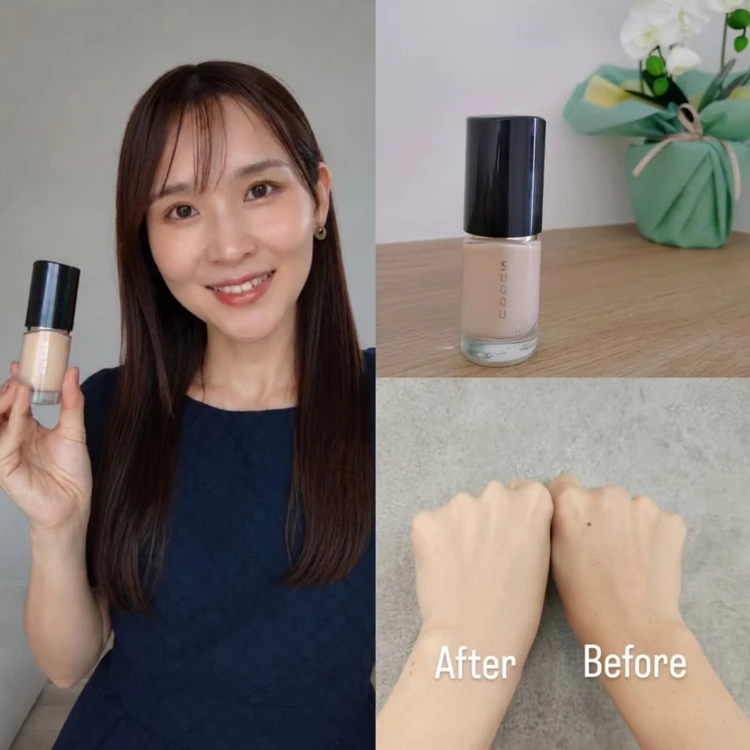 スーパーバイラーズ 美容部の愛用スキンケア＆コスメ紹介　フォトギャラリー_0