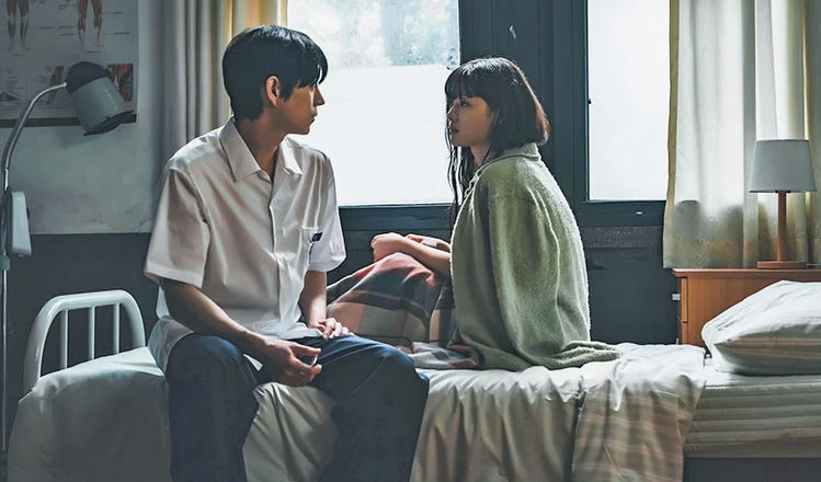 ラストまで目が離せない！韓国ドラマ「親愛なるＸ﻿」をレビュー！【撮影現場でウワサのドラマ】