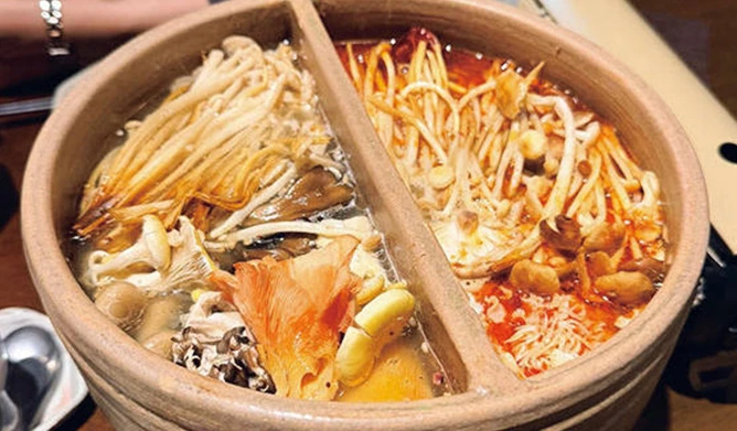 【働くアラサー女性のお気に入り】 ベストバイコスメや絶品鍋などを紹介！ 【読者組織スーパーバイラーズ バイラ部レポート】