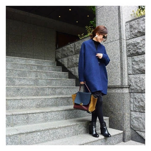 早く暖かくなってほしいです!_1