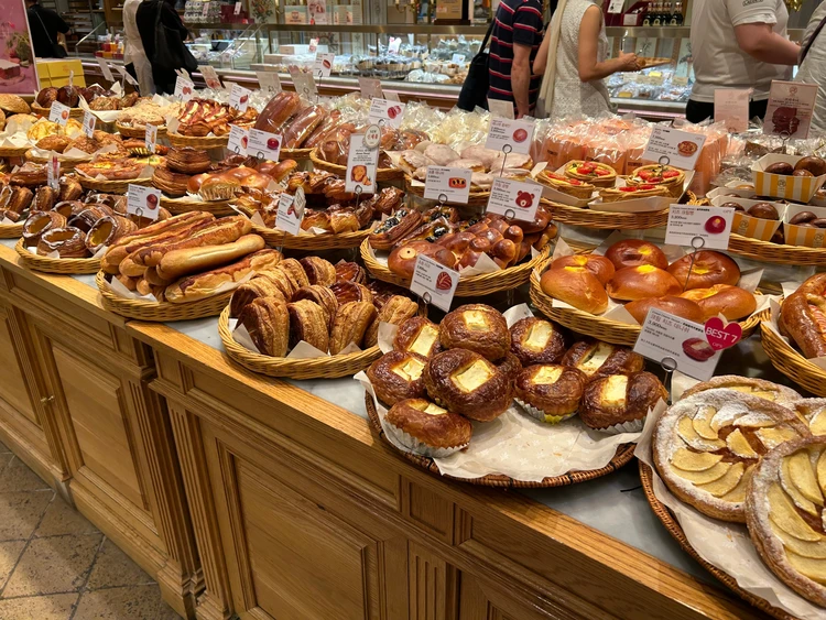 韓国で見つけたとっておきのお土産リスト♡_3