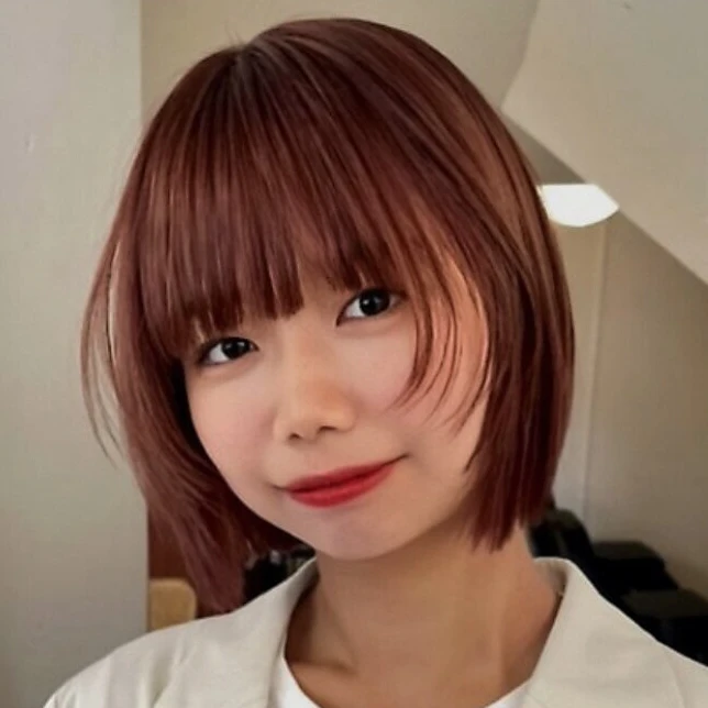 成平　萌香／なりひら　ほのか