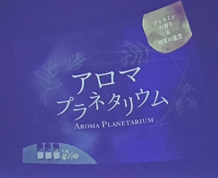 【都内OL】金夜におすすめご自愛過ごし方_2
