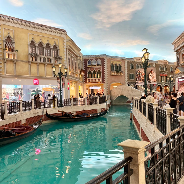 海外旅行の穴場🇲🇴マカオがおすすめな理由_12_1