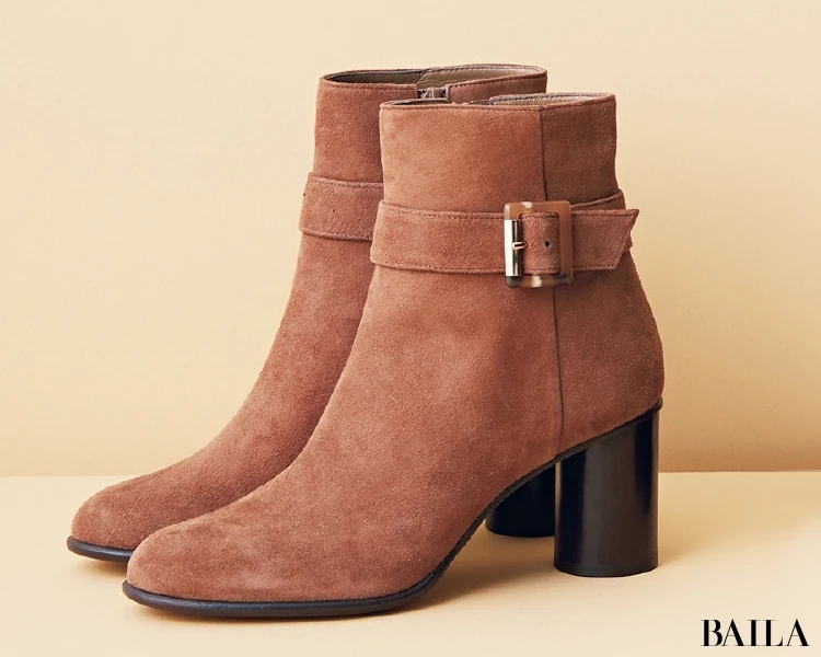 スタイリストおすすめのショートブーツ16選_1_4