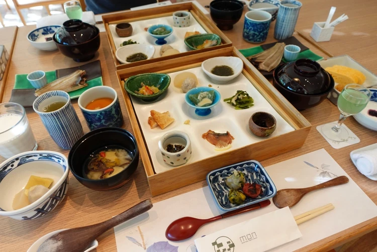 【京都・天橋立 美食旅プラン】海の幸を楽しむ、1泊2日のご褒美旅 #旅行部_12