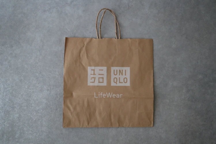 ユニクロ 感謝祭 買うべき アイテム おすすめ 2025