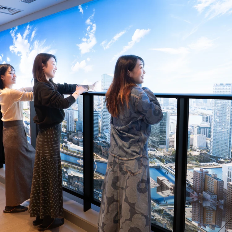 【フォトギャラリー】スイーツ、マンガ、スキンケア…みんなのおうち時間の過ごし方_0