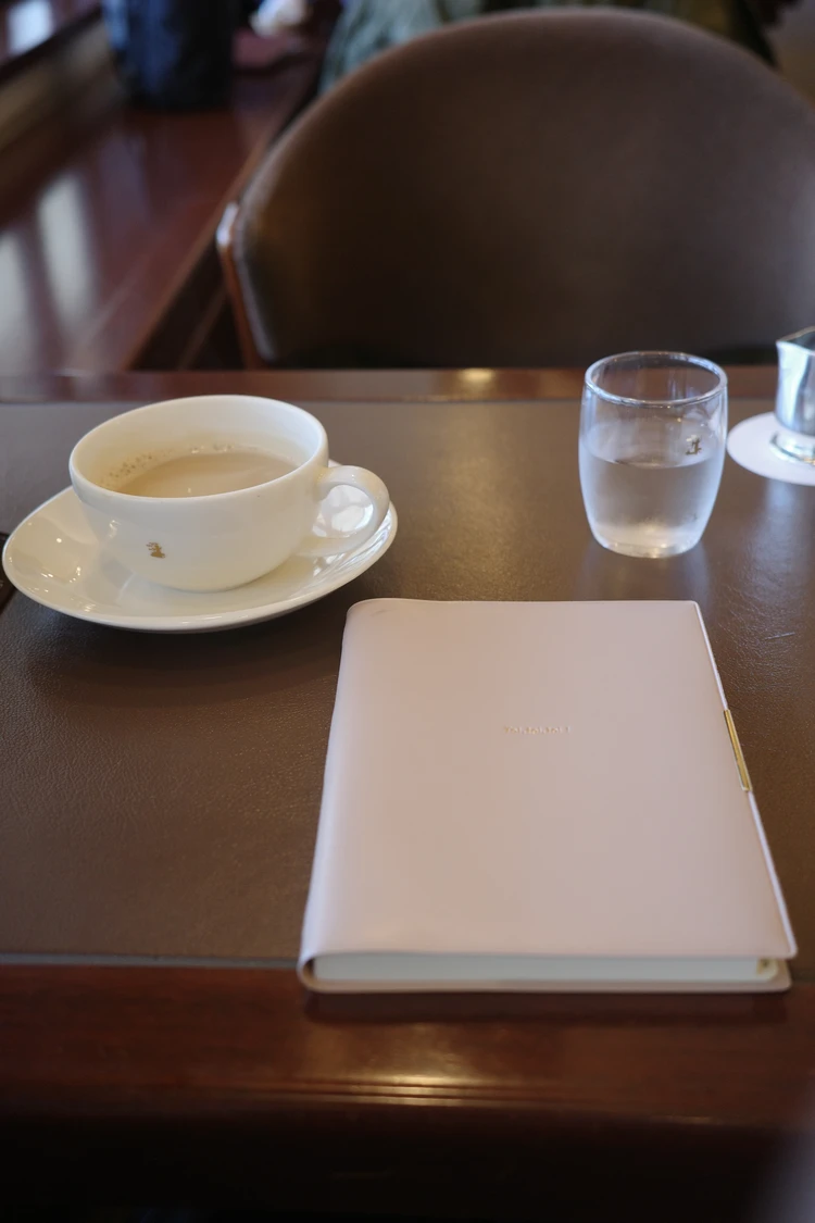 【自己紹介】はじめまして、川上瑞生と申します。_6