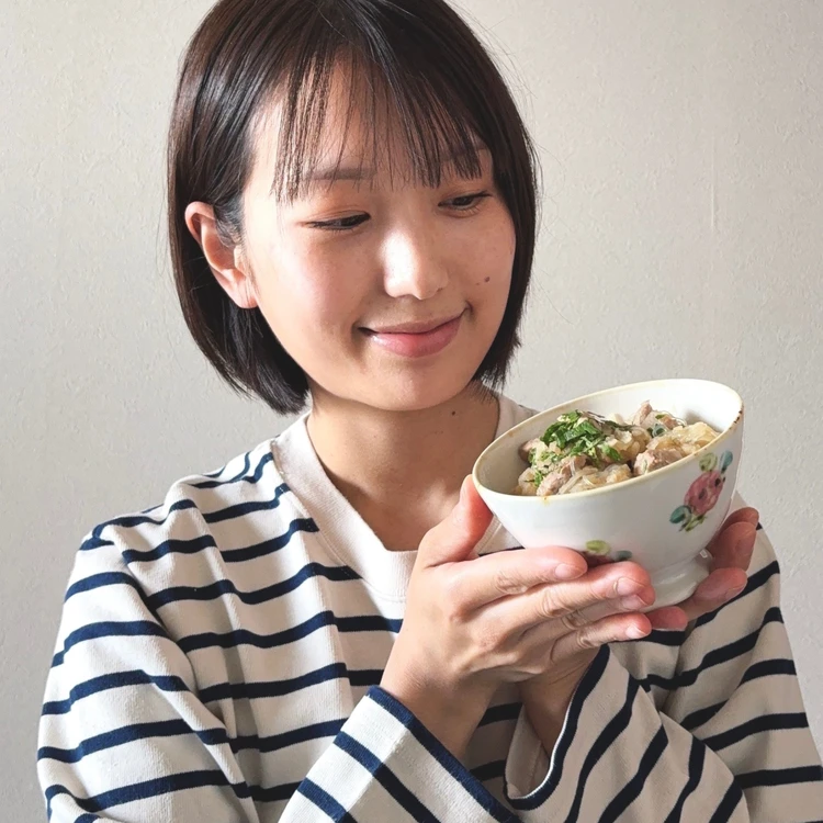 【レシピ画像】簡単おしゃれなランチやおつまみ_0