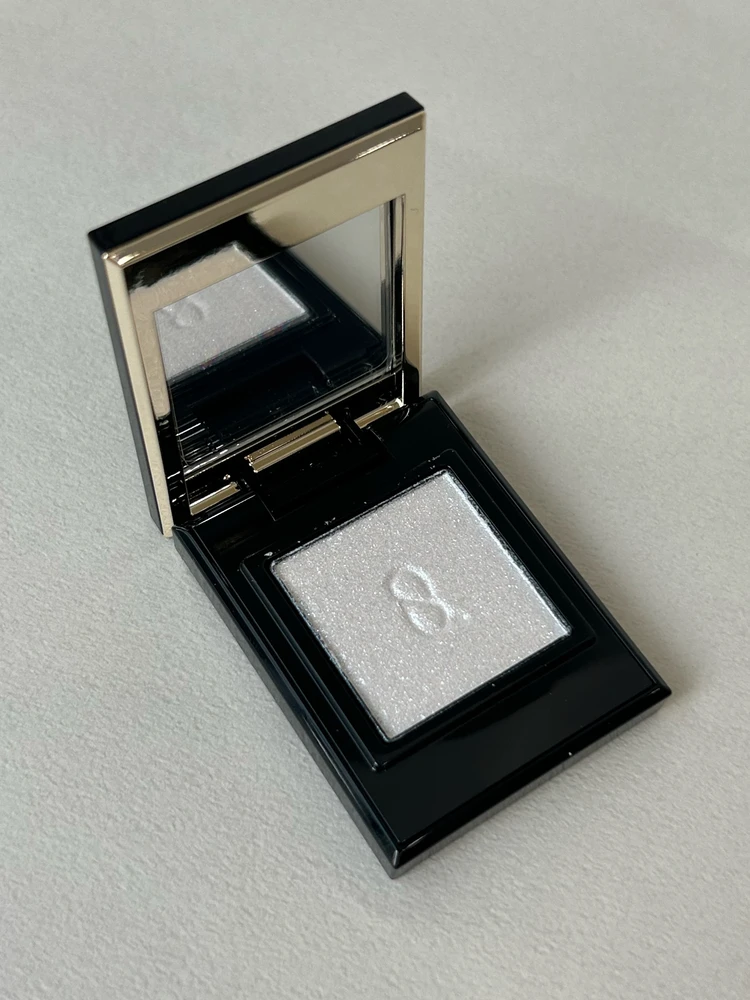 L-02 瓏雪華 - ROUSETSUKA