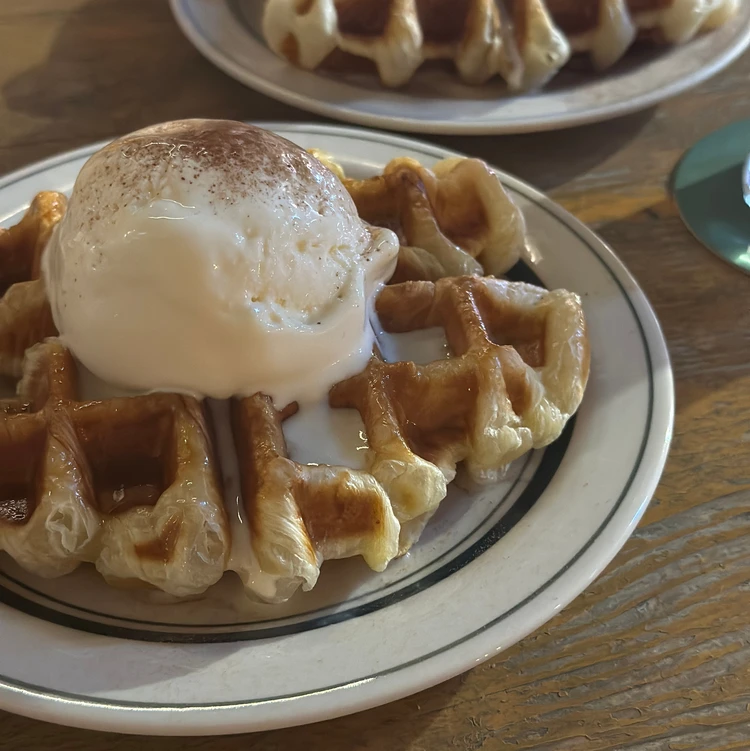 渡韓歴10回のBAILA女子が教える厳選グルメ&ショッピング_8_2