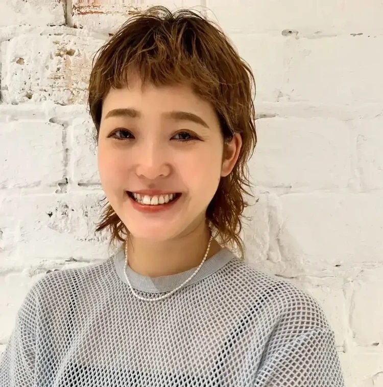 松野　圭恵／まつの　たまえ