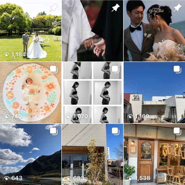 飛騨牛焼肉’赤べこ’でご褒美ご飯in岐阜_6