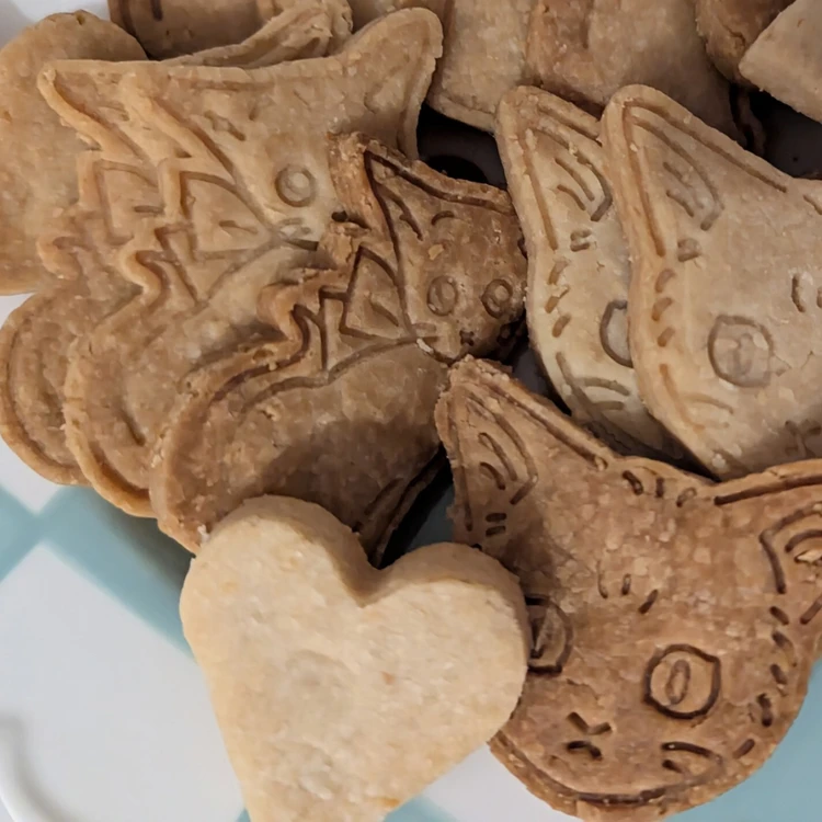 【フォトギャラリー】スイーツ、マンガ、スキンケア…みんなのおうち時間の過ごし方_0