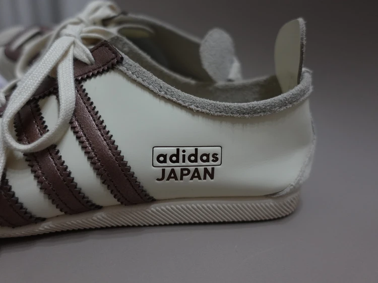 【秋スニーカー】Weekend Max Maraとadidasを秋コーデにお迎え_3_2