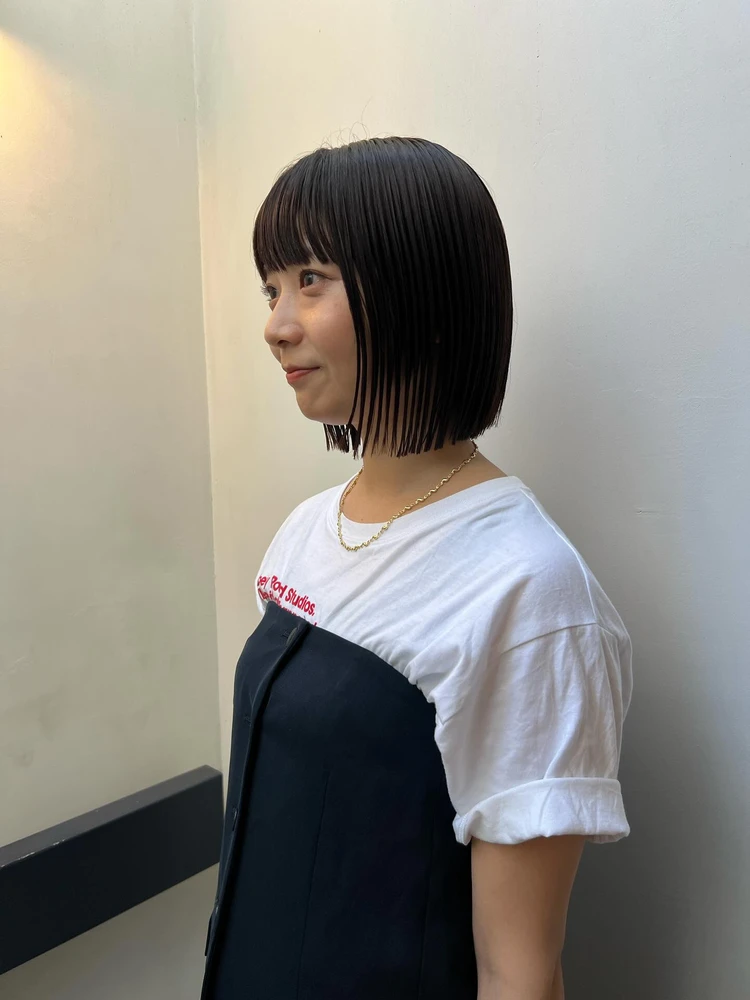 引用:無印良品公式サイト