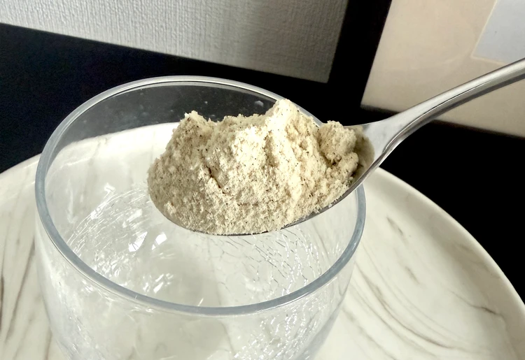 マツキヨココカラとアサヒグループ食品が共同開発した新ブランド「SPICA（スピカ）」