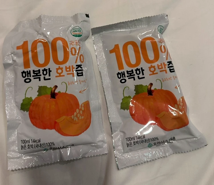 【ソウル最新】オリヤン新業態「オリーブベター」で爆買い!「リピ確定」神アイテム_7_1