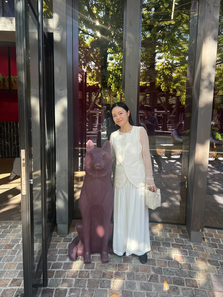 一生に一度は訪れたい。イタリアワインの贅沢旅【泡の名地へ】_6_1