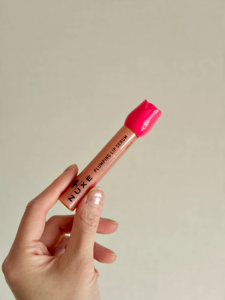 ギフトにおすすめ!【ニュクス(NUXE)】ローズに癒されるご褒美スキンケア_15