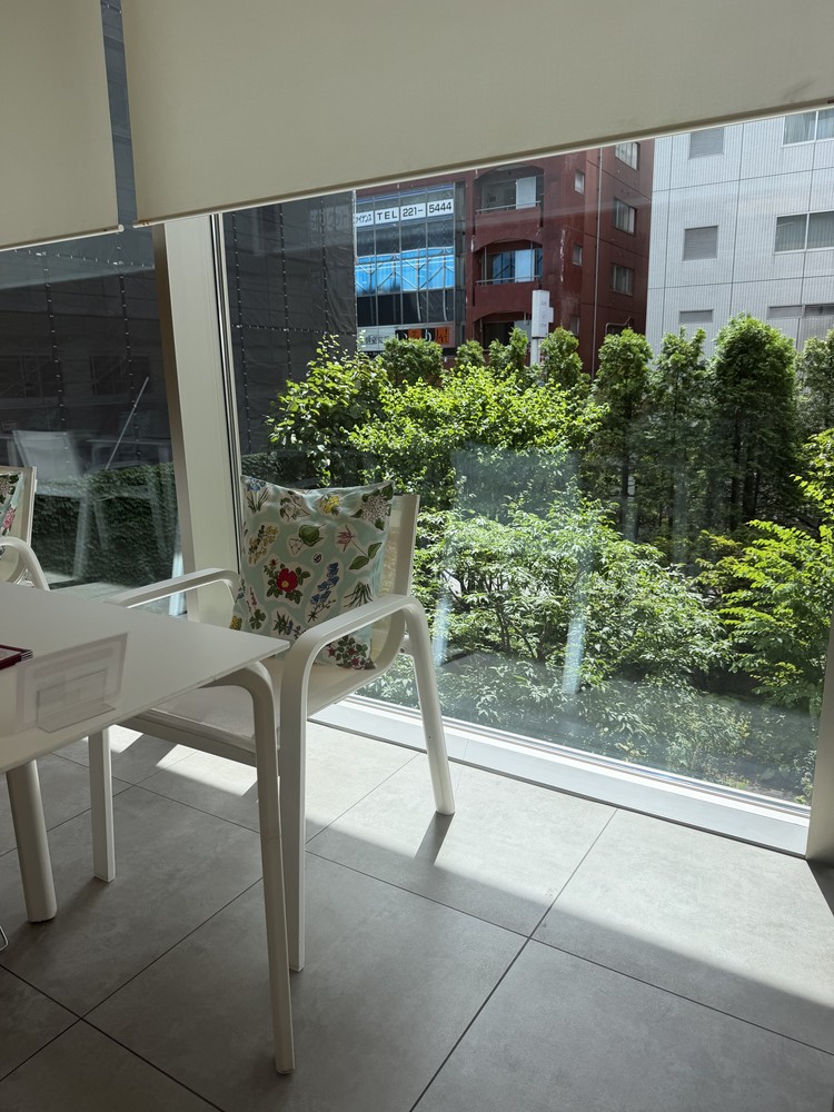 札幌に行ったら絶対行きたい！六花亭札幌本店の喫茶へ_5_1