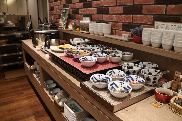 【札幌】紅葉見頃！中島公園（＋ススキノ）を弾丸ゆったり楽しむ１泊２日旅【2025年秋モデルコース】_11_3