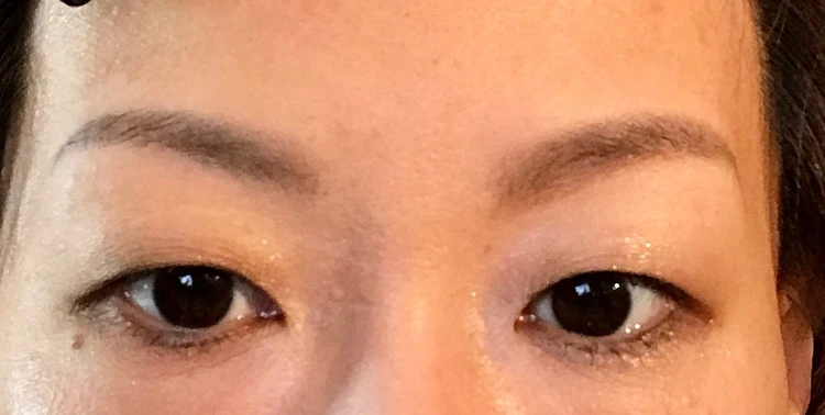 脱ブス眉! ナチュラル＆今っぽ【モテ眉】ブートキャンプ体験記_2_7