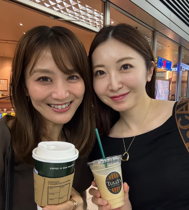 バイラーズ同期 たまちゃん