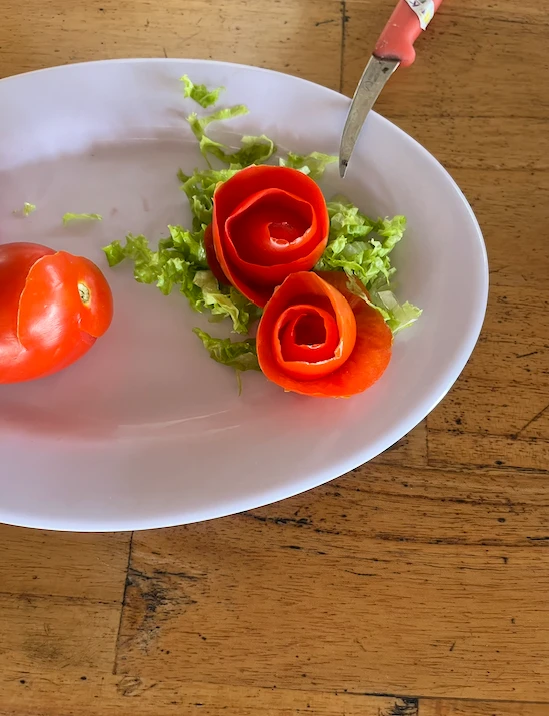 【2泊3日で行けるベトナム】料理教室とココナッツボート体験_3_2