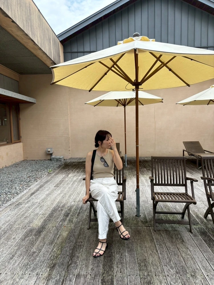 【旅行Blog】2025年夏休み〜長野県安曇野市で過ごす涼しい夏の大正解な過ごし方〜_4_2