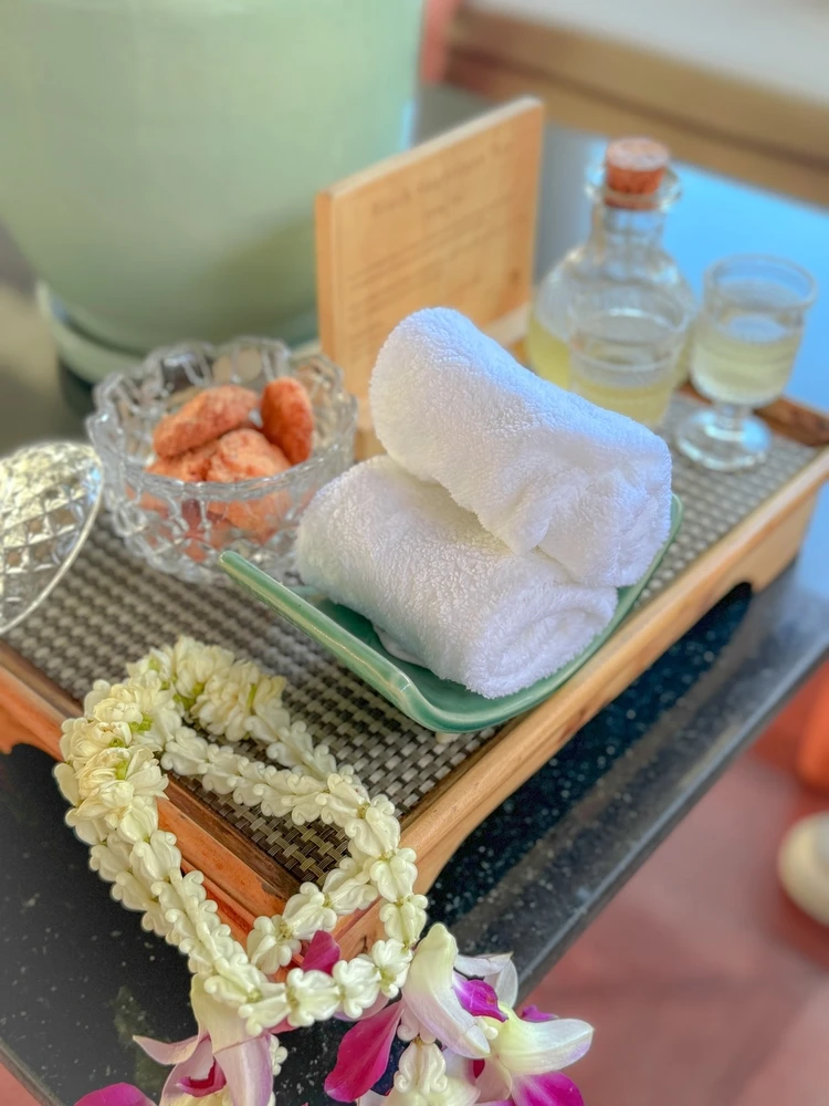 【プーケット】30代のご褒美旅。極上ヴィラとカフェ #旅行部_15_2
