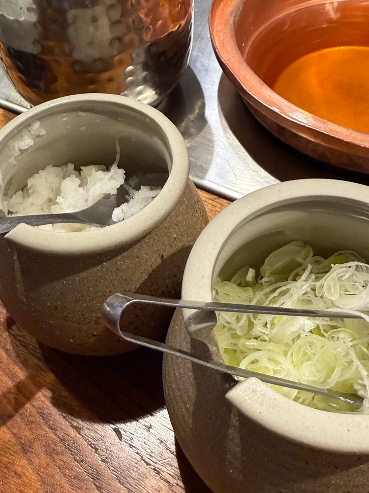 【おひとり様OK】ランチ難民必見！おすすめ表参道健康ランチ♡_4_3