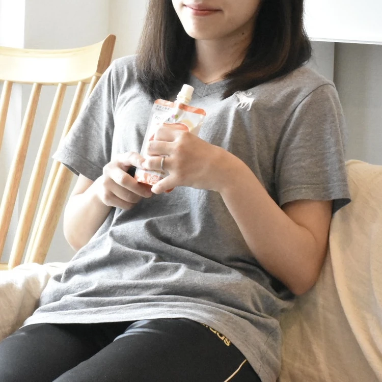 片手美容!エクエルジュレ_5