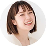 若元 彩さん（35歳・教育関係）
