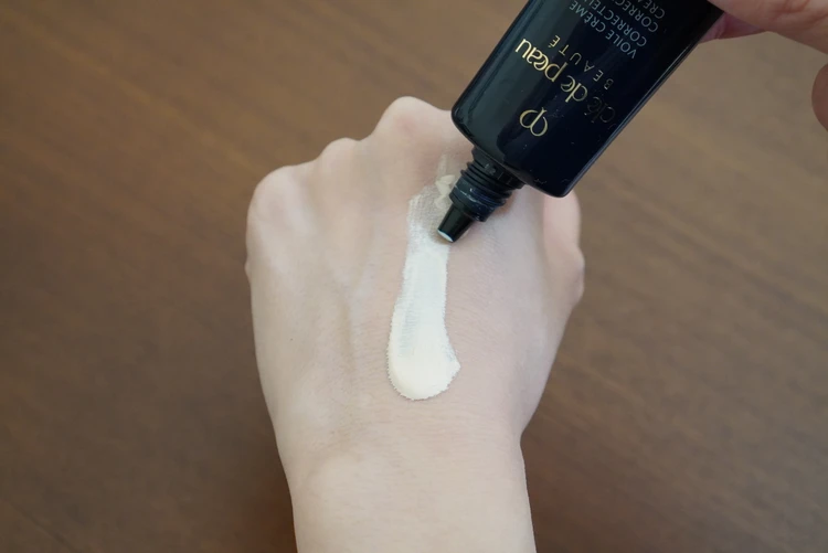 【2025年ベスコス】大人の垢抜けコスメ5選 #美容部_3