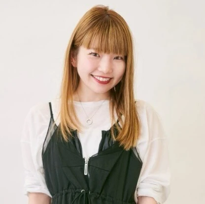 藤田　恵／ふじた　めぐみ