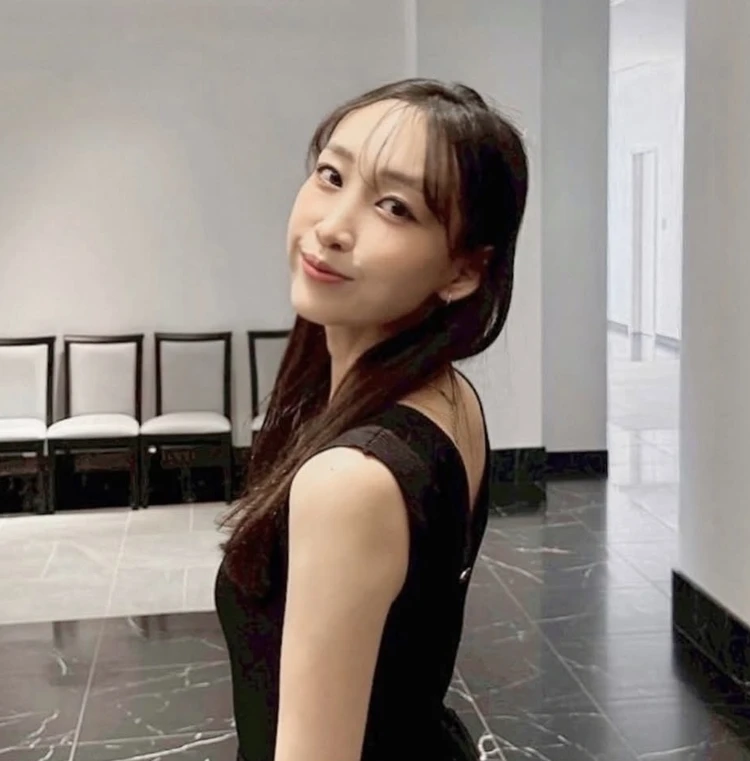 【新スーパーバイラーズ】はじめまして、萌子です🌿_1