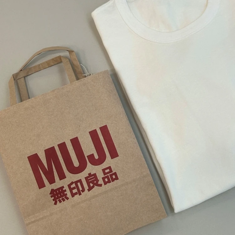 【フォトギャラリー】バイラがお試し！無印良品のおすすめ品まとめ_0