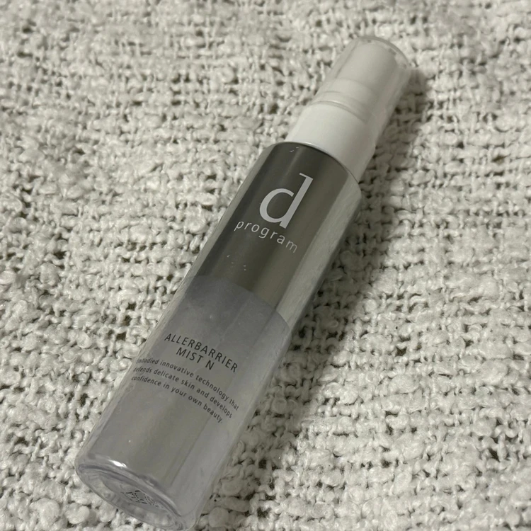 【一覧】スキンケアのハウツー＆おすすめスキンケアコスメ_0