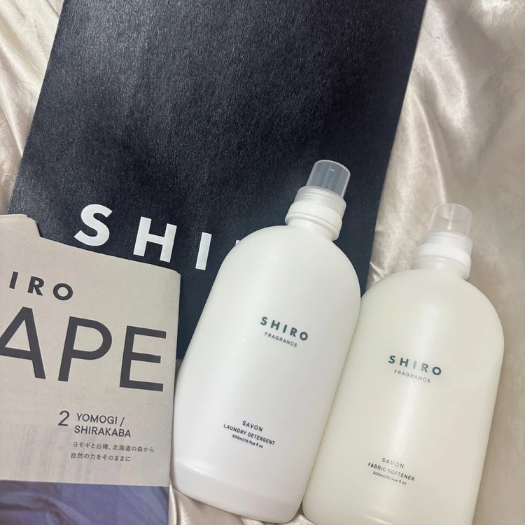 【フォトギャラリー】スイーツ、マンガ、スキンケア…みんなのおうち時間の過ごし方_0