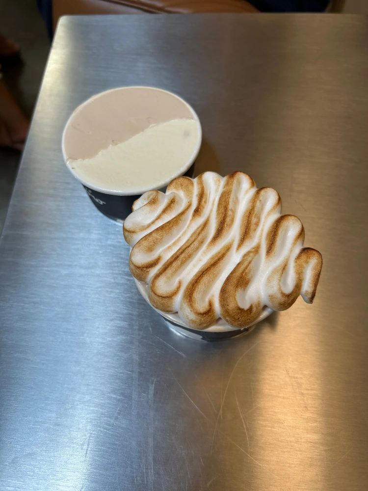 マレーシアからすぐ行けるペナン島｜1日で巡る王道・穴場スポットモデルプラン_8_2