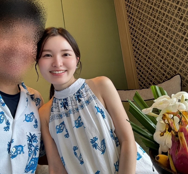 【プーケット】30代のご褒美旅。極上ヴィラとカフェ #旅行部_1