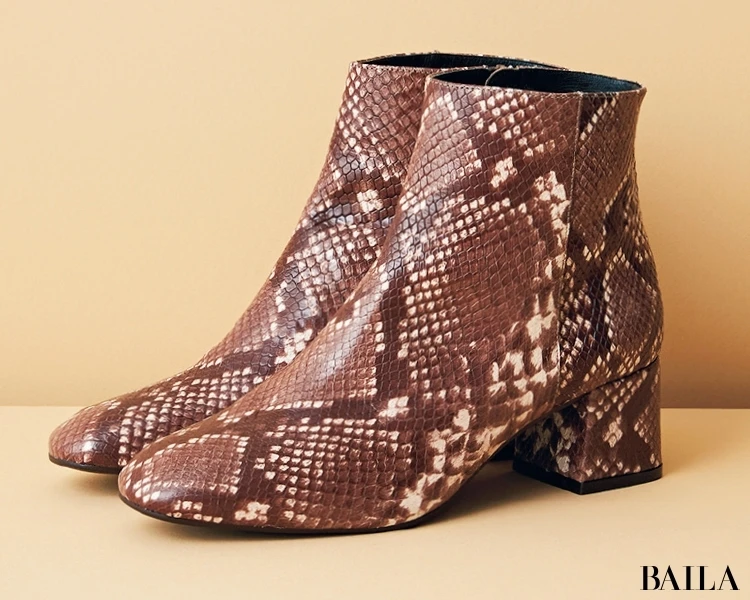 スタイリストおすすめのショートブーツ16選_1_10