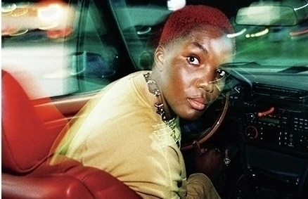 自分らしさ取り戻せる音楽、松岡茉優×伊藤沙莉のポッドキャストほか【ライターOCEANが選ぶミュージック＆ポッドキャスト】