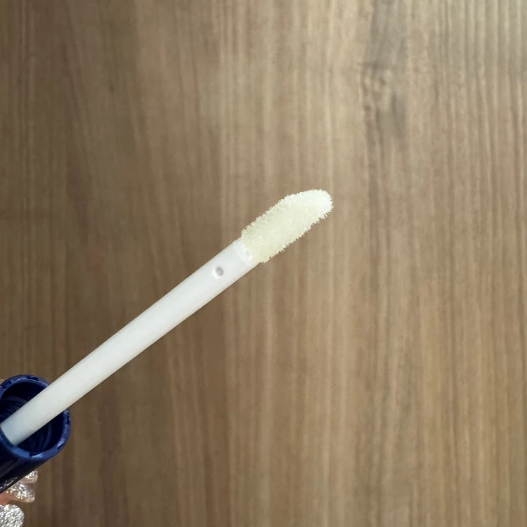 【ふるさと納税】NANOAのヒト幹細胞まつ毛美容液をゲット！_2_2