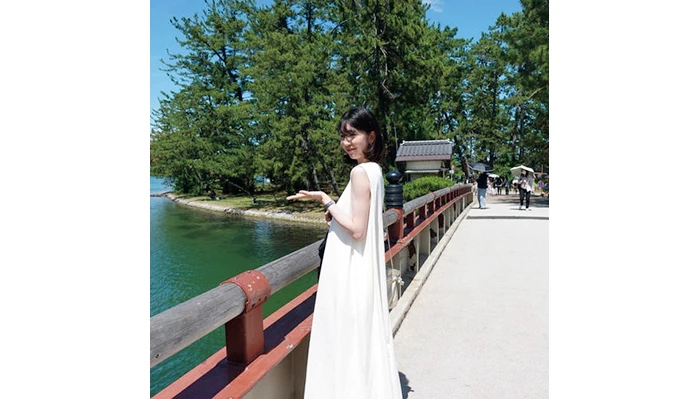 30代女性の最新トレンドは? 国内美食旅、プチプラ化粧水、ひとり飲み居酒屋のおすすめを紹介【 #スーパーバイラーズ バイラ部レポート】_2