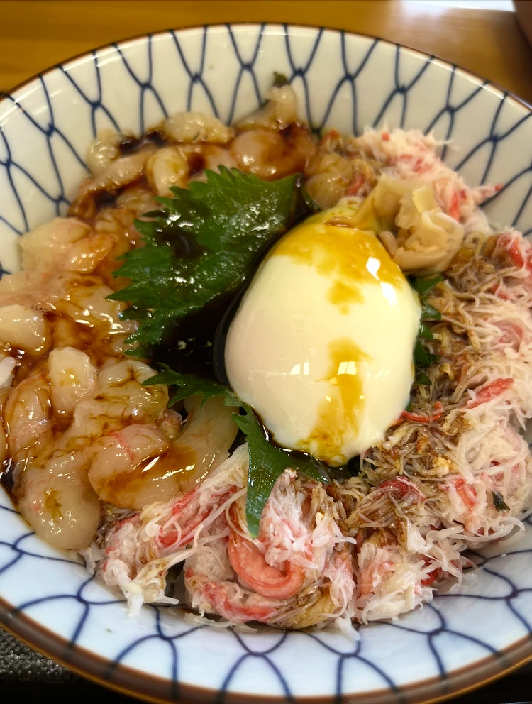 鳥取ってこんなに楽しいの〜! 観光・温泉宿・グルメ・道の駅情報🩷 都心から約2時間 _2_1